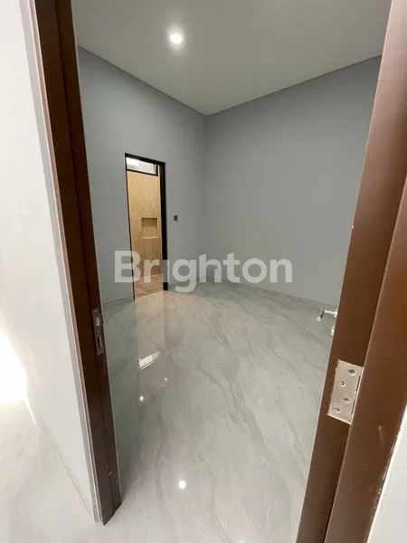 image RUMAH GRESS SUTOREJO TIMUR (5)