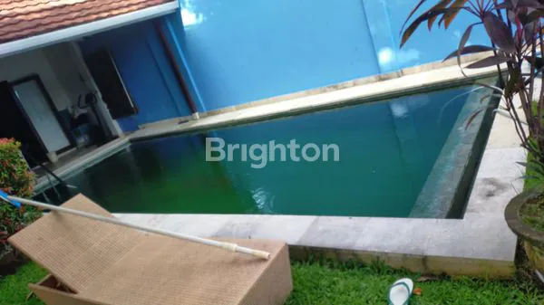 image TANAH BONUS BANGUNAN DI SEMINYAK (7)