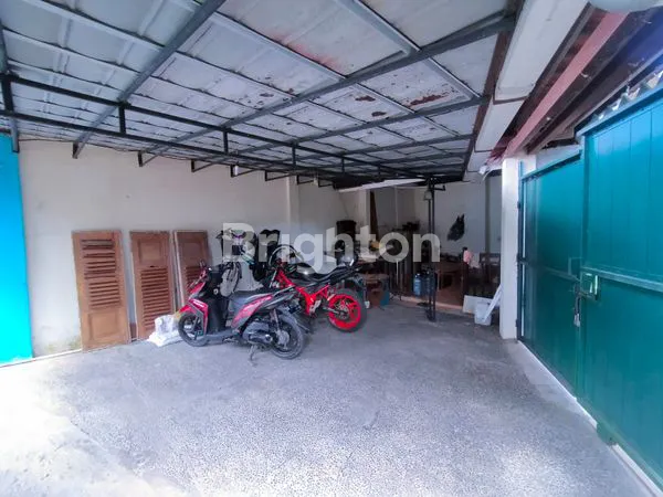 image TANAH BONUS BANGUNAN DI SEMINYAK (6)