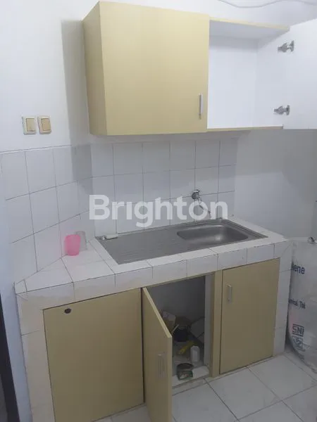 image APARTEMEN RAJAWALI 2 KAMAR TIDUR SEMI FURNISH (3)