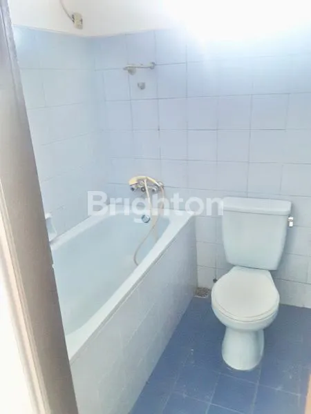 image APARTEMEN RAJAWALI 2 KAMAR TIDUR SEMI FURNISH (4)