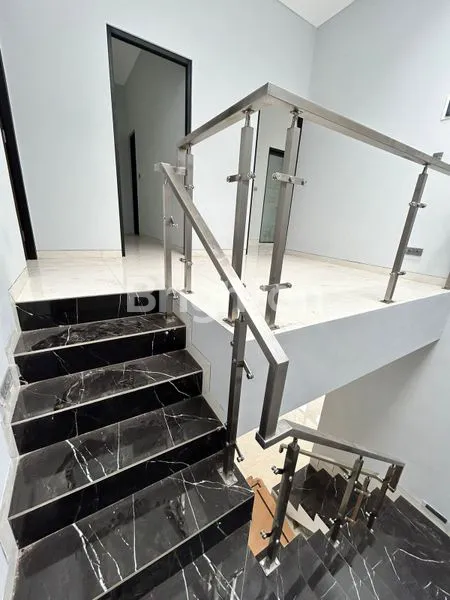 image RUMAH GRESS SUTOREJO TIMUR  (3)