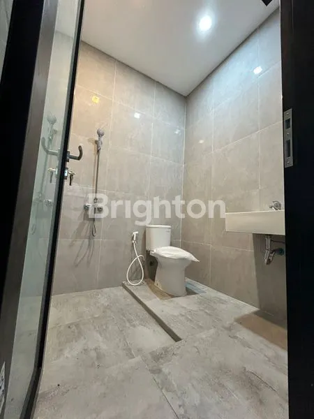 image RUMAH GRESS SUTOREJO TIMUR  (7)