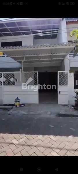 image RUMAH MURAH DI MULYOSARI (2)