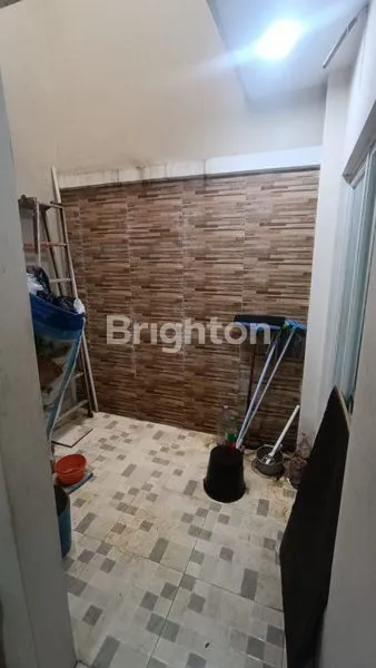 image RUMAH RAPI SIAP HUNI VILLA DAGO TOL, TANGSEL (7)