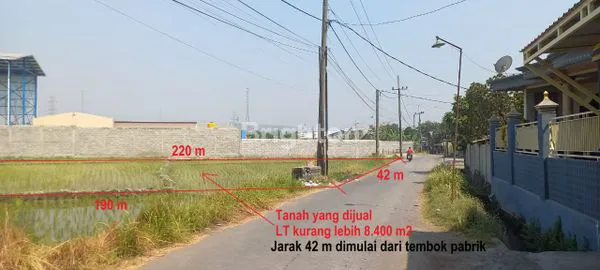 image TANAH GEMPOL 8.400M² PASURUAN (1)
