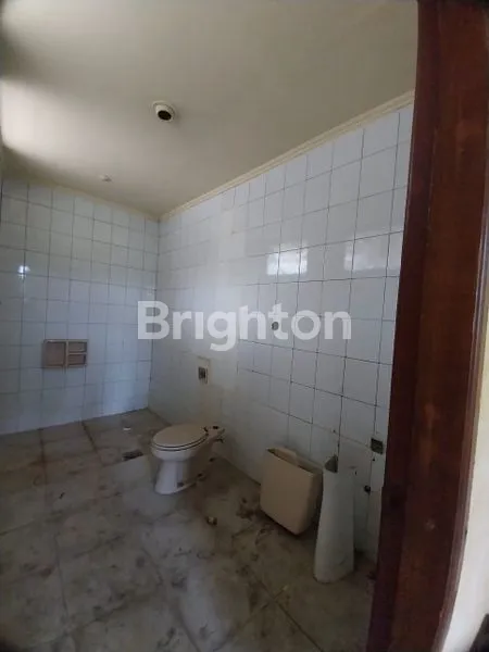 image RUMAH LUAS DI PUSAT KOTA PEKANBARU (7)