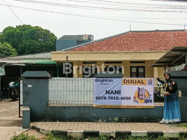 image RUMAH PASIF INCOME 8 KOST DAN 5 TENANT KOTA BOGOR (1)