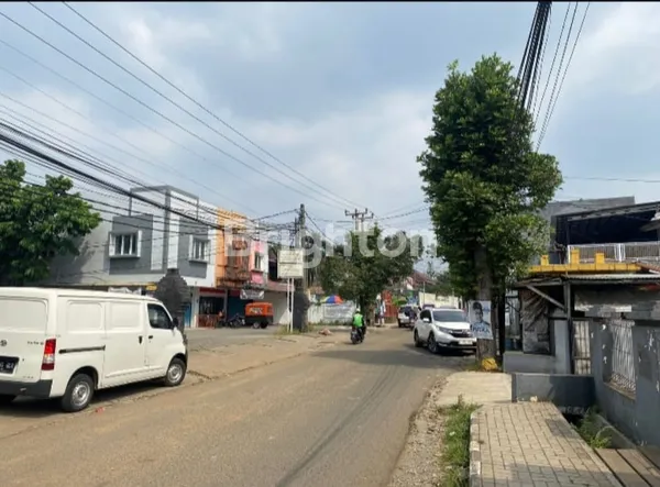 image RUMAH PASIF INCOME 8 KOST DAN 5 TENANT KOTA BOGOR (3)