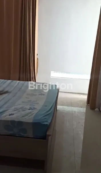image RUMAH SIAP HUNI DI ROYAL PARK RESIDENCE DEKAT UPN SURABAYA TIMUR (2)