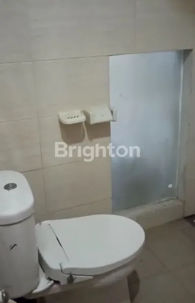 image RUMAH SIAP HUNI DI ROYAL PARK RESIDENCE DEKAT UPN SURABAYA TIMUR (5)