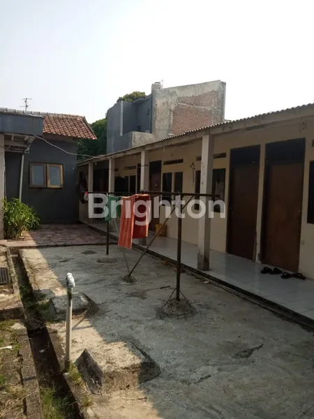 image RUMAH PASIF INCOME 8 KOST DAN 5 TENANT KOTA BOGOR (7)