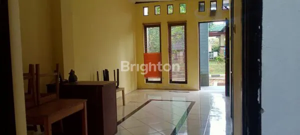 image RUMAH SIAP HUNI DI GRAND SENTUL CITY (2)