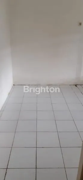 image RUMAH SIAP HUNI DI GRAND SENTUL CITY (4)