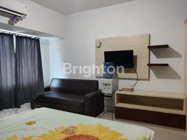 image APARTEMEN TANGLIN FURNISH, 1KT DI PAKUWON (3)