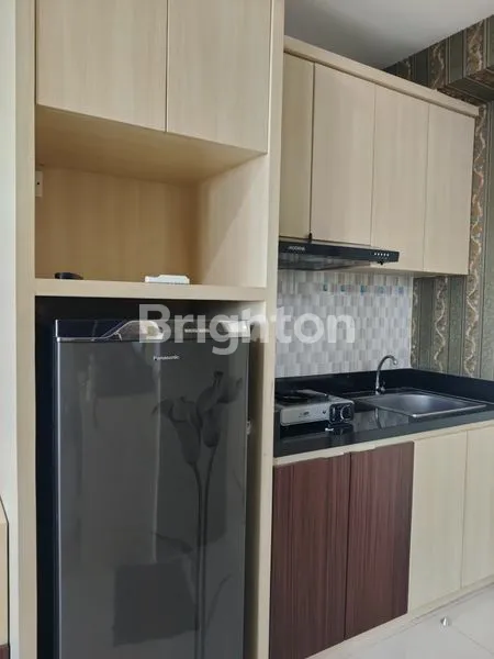 image APARTEMEN TANGLIN FURNISH, 1KT DI PAKUWON (6)