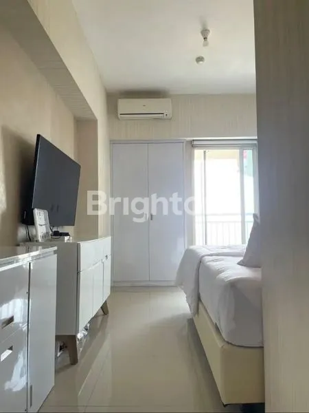 image APARTEMEN TANGLIN FULL FURNISH  (4)