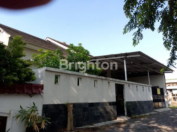 image DI JUAL RUMAH (2)