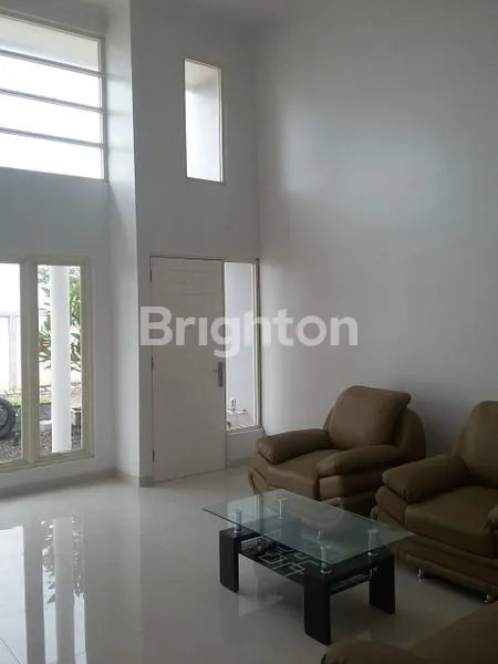 image RUMAH WISATA SEMANGGI .SURABAYA TIMUR .SIAP HUNI (5)