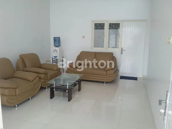 image RUMAH WISATA SEMANGGI .SURABAYA TIMUR .SIAP HUNI (2)