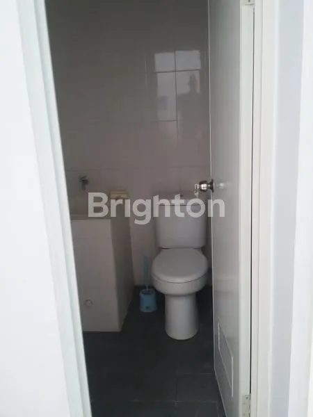 image RUMAH WISATA SEMANGGI .SURABAYA TIMUR .SIAP HUNI (1)