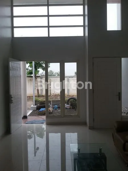 image RUMAH WISATA SEMANGGI .SURABAYA TIMUR .SIAP HUNI (6)