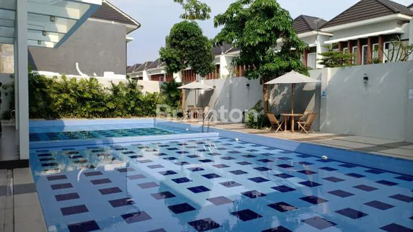 image RUMAH WISATA SEMANGGI .SURABAYA TIMUR .SIAP HUNI (3)