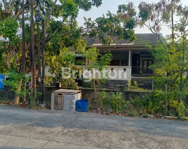 image DI JUAL RUMAH (4)