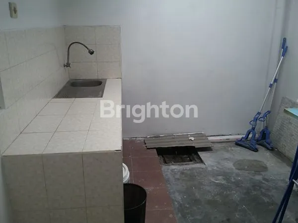 image RUMAH WISATA SEMANGGI .SURABAYA TIMUR .SIAP HUNI (4)