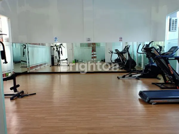 image RUMAH WISATA SEMANGGI .SURABAYA TIMUR .SIAP HUNI (7)