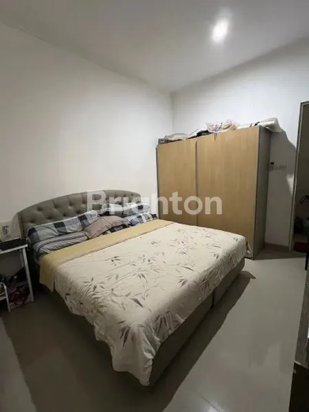 image RUMAH DI DARMO INDAH REGENCY  (3)