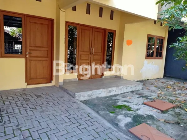 image RUMAH BESAR DELTA SARI INDAH CIAMIK SIAP HUNI  (2)