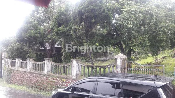 image RUMAH DI JL RAMBUTAN LEDUG PRIGEN PASURUAN  (3)