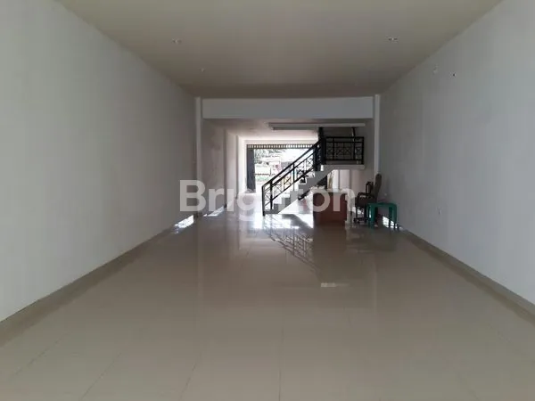 image RUKO GANDENG 31/2 LANTAI DIKH NOER ALI KALIMALANG BEKASIIJ JAWABARAT (4)