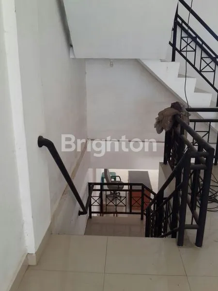 image RUKO GANDENG 31/2 LANTAI DIKH NOER ALI KALIMALANG BEKASIIJ JAWABARAT (6)