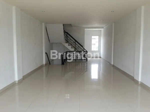 image RUKO GANDENG 31/2 LANTAI DIKH NOER ALI KALIMALANG BEKASIIJ JAWABARAT (5)