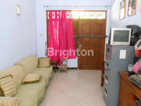 image RUMAH 2 LANTAI SIAP HUNI AREA LAMPERSARI DEKAT JAVAMALL DEKAT MAJAPAHIT DEKAT MRICAN DEKAT RS ROEMANI SEMARANG (3)