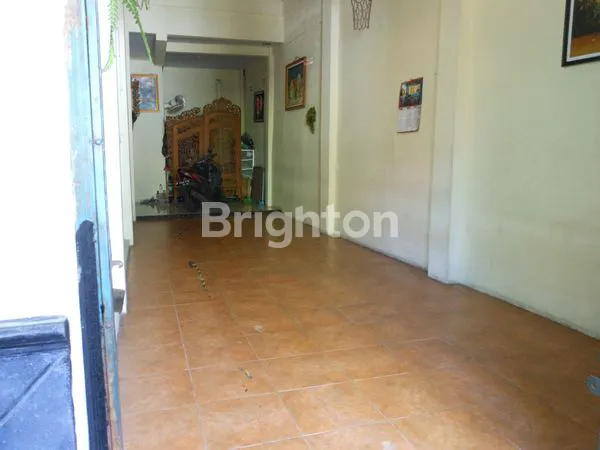 image RUMAH 2 LANTAI SIAP HUNI AREA LAMPERSARI DEKAT JAVAMALL DEKAT MAJAPAHIT DEKAT MRICAN DEKAT RS ROEMANI SEMARANG (4)