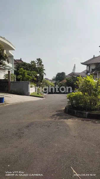 TANAH DILOKASI PREMIUM DI DENPASAR