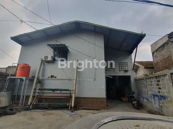 image JUAL GUDANG SIAP HUNI MAINROAD LAGADAR NANJUNG (1)