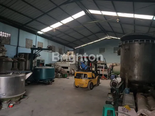 image JUAL GUDANG SIAP HUNI MAINROAD LAGADAR NANJUNG (3)