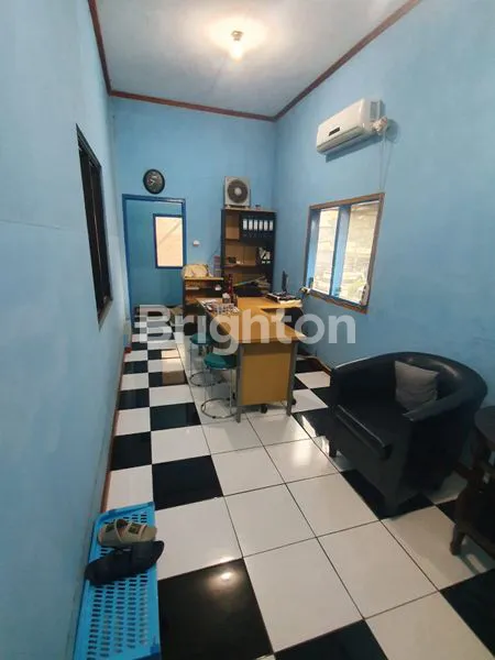 image JUAL GUDANG SIAP HUNI MAINROAD LAGADAR NANJUNG (4)