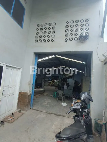 image JUAL GUDANG SIAP HUNI MAINROAD LAGADAR NANJUNG (5)