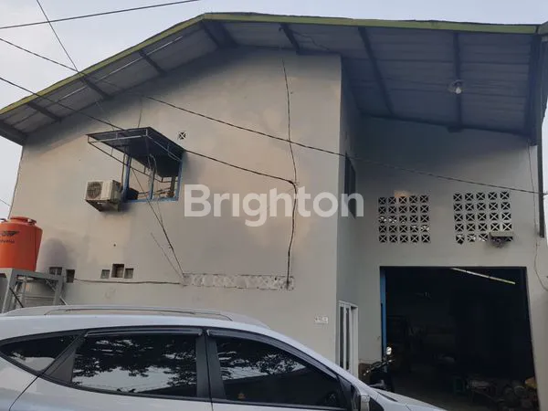 image JUAL GUDANG SIAP HUNI MAINROAD LAGADAR NANJUNG (6)