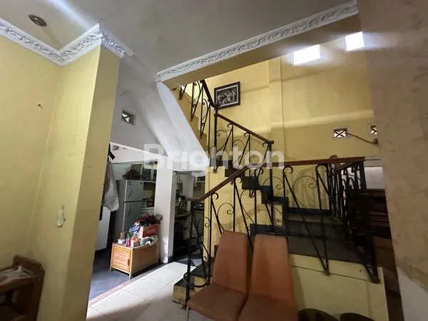 image DIJUAL RUMAH MINIMALIS KOMPLEK MACAN BUAH BATU (5)
