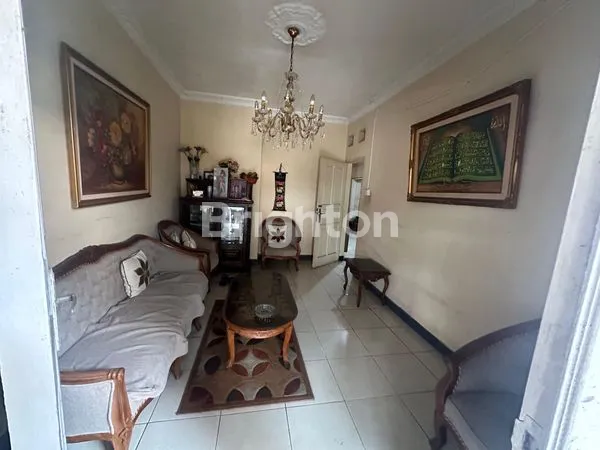 image DIJUAL RUMAH MINIMALIS KOMPLEK MACAN BUAH BATU (6)