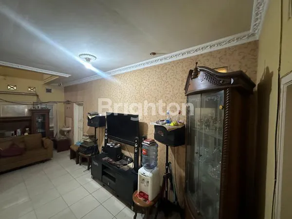 image DIJUAL RUMAH MINIMALIS KOMPLEK MACAN BUAH BATU (7)