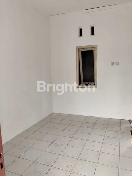 image RUMAH SEDERHANA SIAP HUNI PURI BATURSARI PUCANG GADING (3)