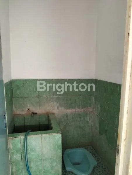 image RUMAH SEDERHANA SIAP HUNI PURI BATURSARI PUCANG GADING (5)