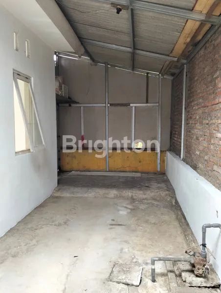 image RUMAH SEDERHANA SIAP HUNI PURI BATURSARI PUCANG GADING (6)